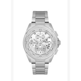 Daniel Klein DKE.1.10941-1 Erkek Kol Saati