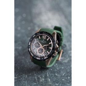 Daniel Klein DKE.1.13742-4 Erkek Kol Saati