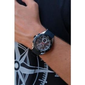 Daniel Klein DKE.1.13742 Erkek Kol Saati