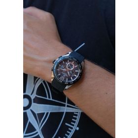 Daniel Klein DKE.1.13742 Erkek Kol Saati