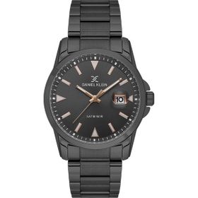 Daniel Klein DKE.1.13813.5 Erkek Kol Saati