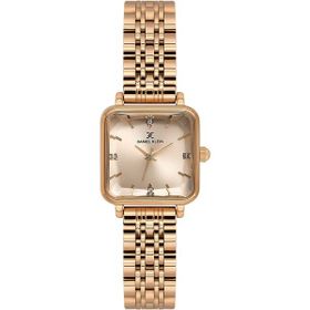 Daniel Klein DKE.6.10930.6 Kadın Kol Saati