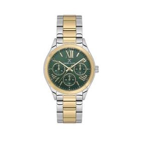 Daniel Klein DKF.1319D.04 Kadın Kol Saati