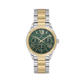 Daniel Klein DKF.1319D.04 Kadın Kol Saati