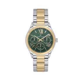Daniel Klein DKF.1319D.04 Kadın Kol Saati