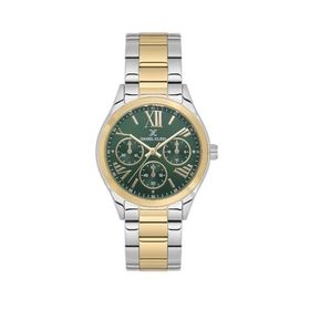 Daniel Klein DKF.1319D.04 Kadın Kol Saati