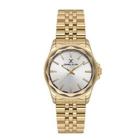 Daniel Klein DKF.1334.03 Kadın Kol Saati
