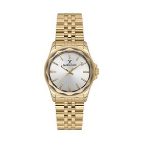 Daniel Klein DKF.1334.03 Kadın Kol Saati
