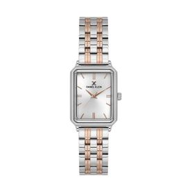Daniel Klein DKF.1335.05 Kadın Kol Saati
