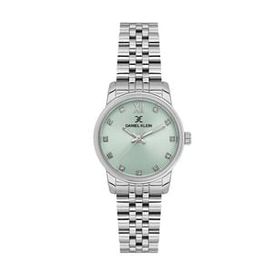 Daniel Klein DKF.1336.02 Kadın Kol Saati