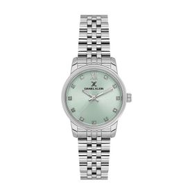 Daniel Klein DKF.1336.02 Kadın Kol Saati