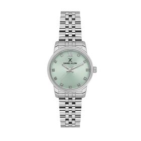Daniel Klein DKF.1336.02 Kadın Kol Saati