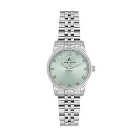 Daniel Klein DKF.1336.02 Kadın Kol Saati