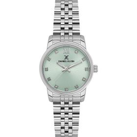 Daniel Klein DKF.1336.02 Kadın Kol Saati