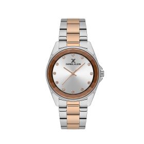 Daniel Klein DKF.2175.03 Erkek Kol Saati