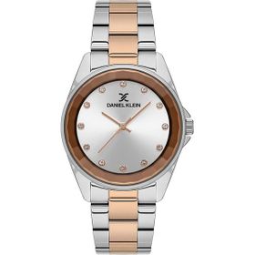 Daniel Klein DKF.2175.03 Erkek Kol Saati