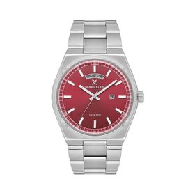 Daniel Klein DKF.2299D.05 Erkek Kol Saati