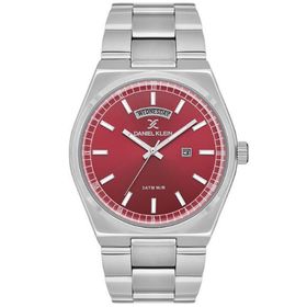 Daniel Klein DKF.2299D.05 Erkek Kol Saati