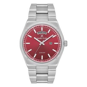 Daniel Klein DKF.2299D.05 Erkek Kol Saati