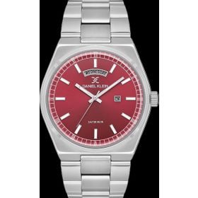 Daniel Klein DKF.2299D.05 Erkek Kol Saati