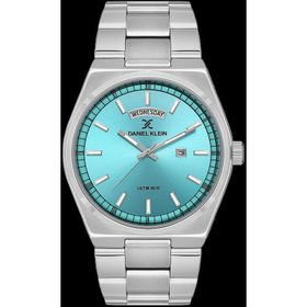 Daniel Klein DKF.2299d.06 Erkek Kol Saati