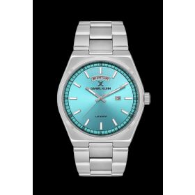 Daniel Klein DKF.2299d.06 Erkek Kol Saati
