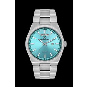 Daniel Klein DKF.2299d.06 Erkek Kol Saati