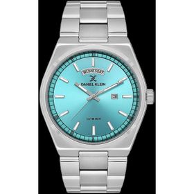 Daniel Klein DKF.2299d.06 Erkek Kol Saati