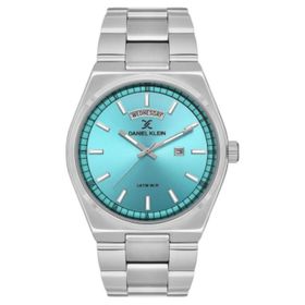 Daniel Klein DKF.2299d.06 Erkek Kol Saati