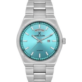 Daniel Klein DKF.2299d.06 Erkek Kol Saati