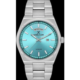 Daniel Klein DKF.2299d.06 Erkek Kol Saati