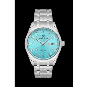 Daniel Klein DKF.2301.03 Erkek Kol Saati