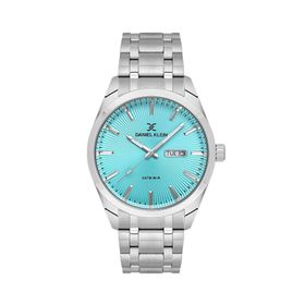 Daniel Klein DKF.2301.03 Erkek Kol Saati
