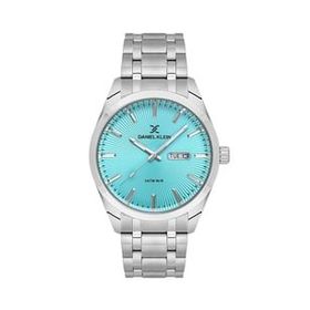 Daniel Klein DKF.2301.03 Erkek Kol Saati