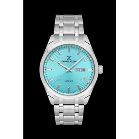 Daniel Klein DKF.2301.03 Erkek Kol Saati