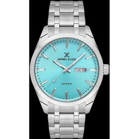 Daniel Klein DKF.2301.03 Erkek Kol Saati