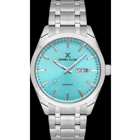 Daniel Klein DKF.2301.03 Erkek Kol Saati