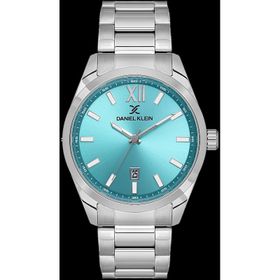 Daniel Klein DKF.2301D.04 Erkek Kol Saati