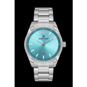 Daniel Klein DKF.2301D.04 Erkek Kol Saati
