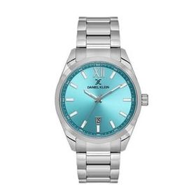 Daniel Klein DKF.2301D.04 Erkek Kol Saati