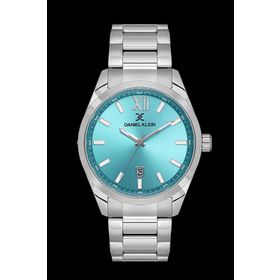 Daniel Klein DKF.2301D.04 Erkek Kol Saati