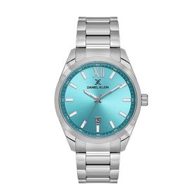 Daniel Klein DKF.2301D.04 Erkek Kol Saati