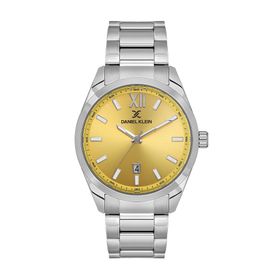 Daniel Klein DKF.2301D.05 Erkek Kol Saati