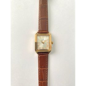Daniel Klein DKF.2315A.15 Kadın Kol Saati
