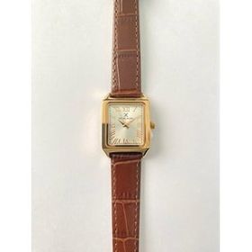 Daniel Klein DKF.2315A.15 Kadın Kol Saati