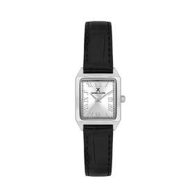 Daniel Klein DKF.2315L.01 Kadın Kol Saati