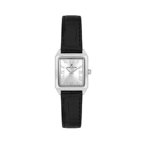 Daniel Klein DKF.2315L.01 Kadın Kol Saati
