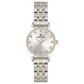 Daniel Klein DKF.2317.04 Kadın Kol Saati