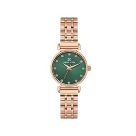Daniel Klein DKF.2317.05 Kadın Kol Saati