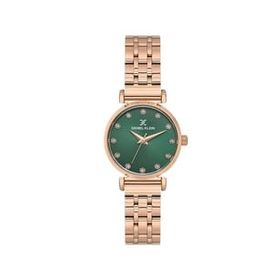 Daniel Klein DKF.2317.05 Kadın Kol Saati